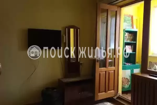 Квартира «На Победы»