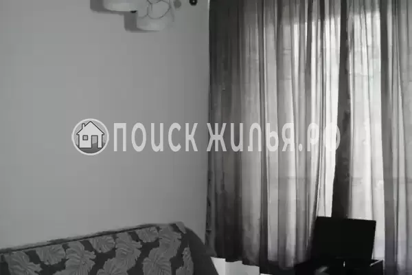 «Крымские каникулы»