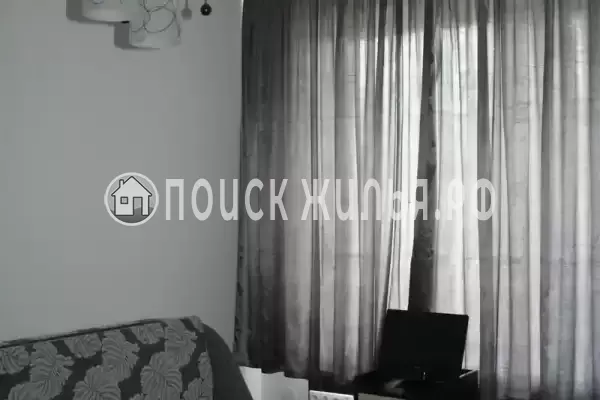 «Крымские каникулы»