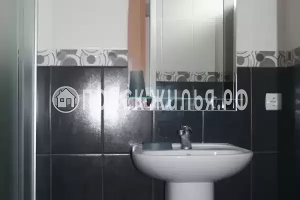 «Крымские каникулы»