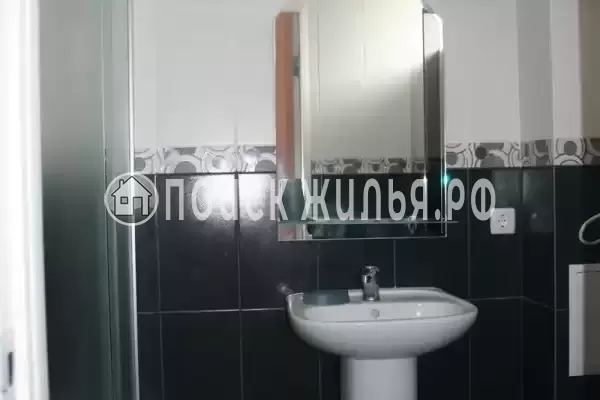 «Крымские каникулы»