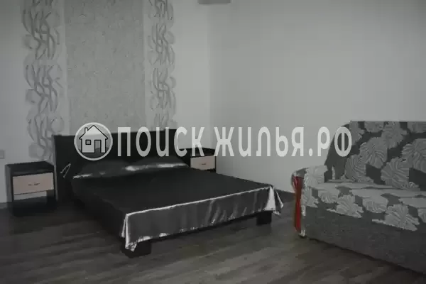 «Крымские каникулы»