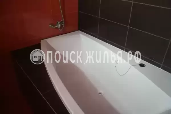 «Крымские каникулы»