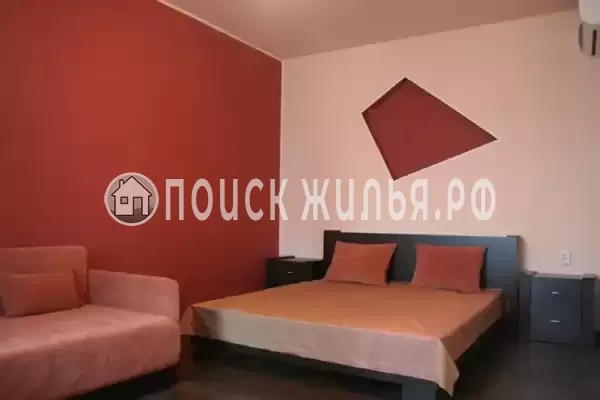 «Крымские каникулы»