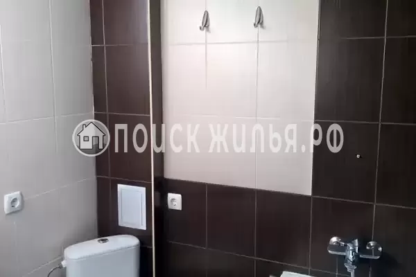 «Крымские каникулы»