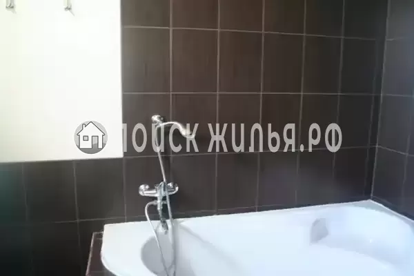 «Крымские каникулы»