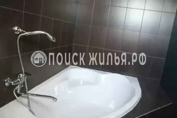 «Крымские каникулы»