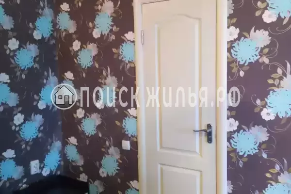 «Крымские каникулы»