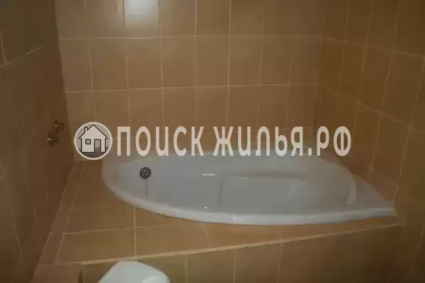 «Крымские каникулы»