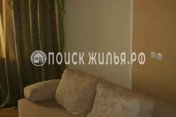 «Крымские каникулы»