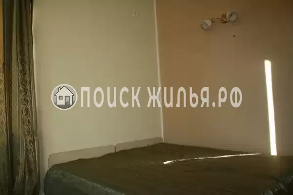 «Крымские каникулы»