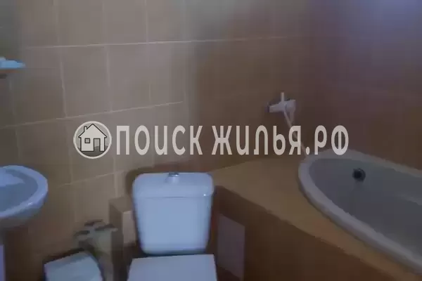 «Крымские каникулы»