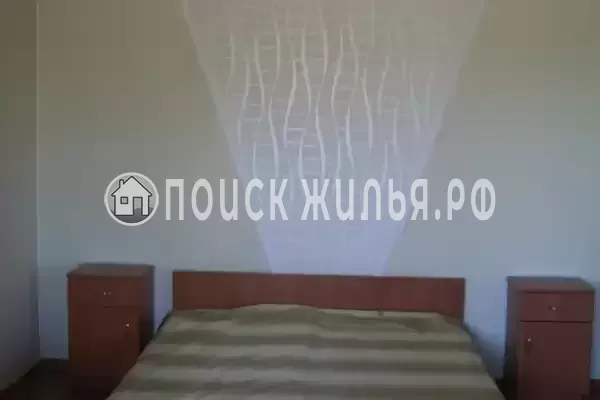 «Крымские каникулы»