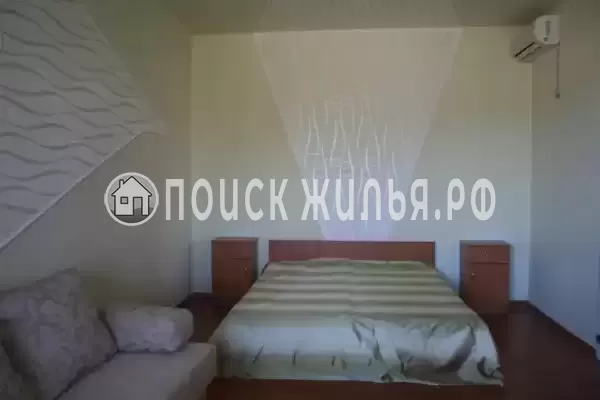 «Крымские каникулы»