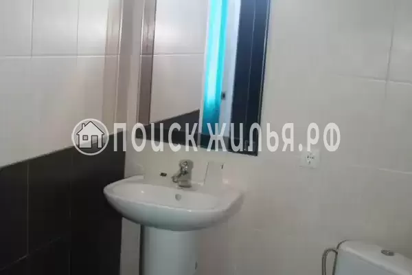 «Крымские каникулы»