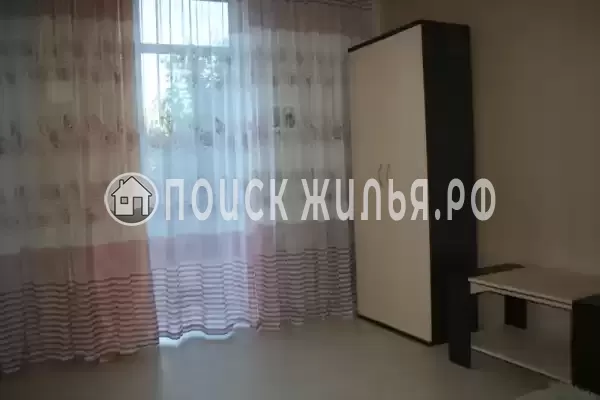 «Крымские каникулы»