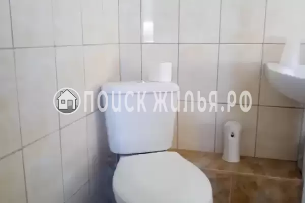 «Крымские каникулы»