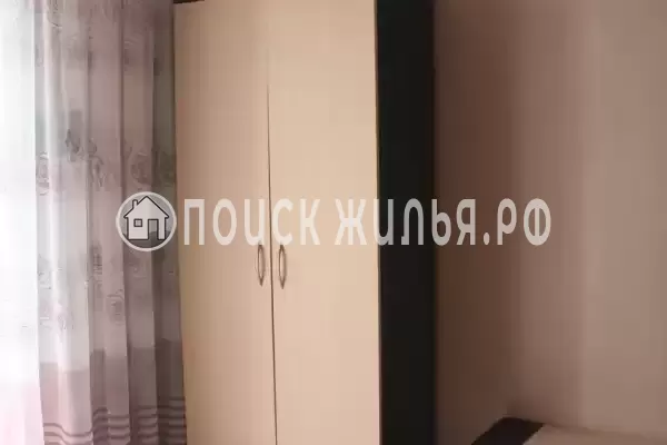 «Крымские каникулы»