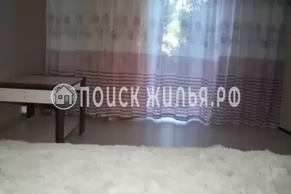 «Крымские каникулы»