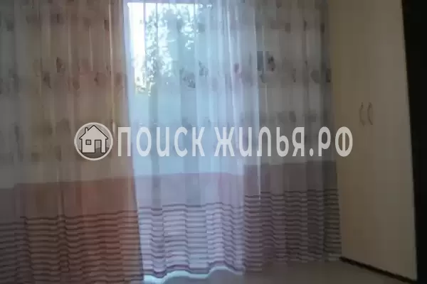 «Крымские каникулы»