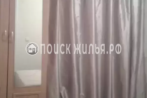 «Крымские каникулы»