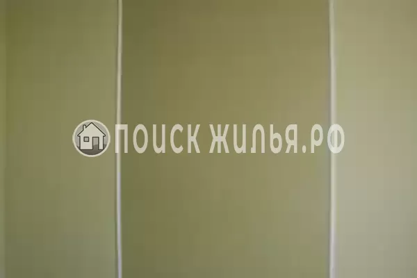 «Крымские каникулы»