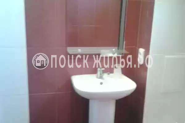 «Крымские каникулы»