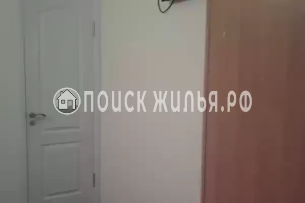 «Крымские каникулы»