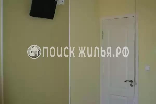 «Крымские каникулы»