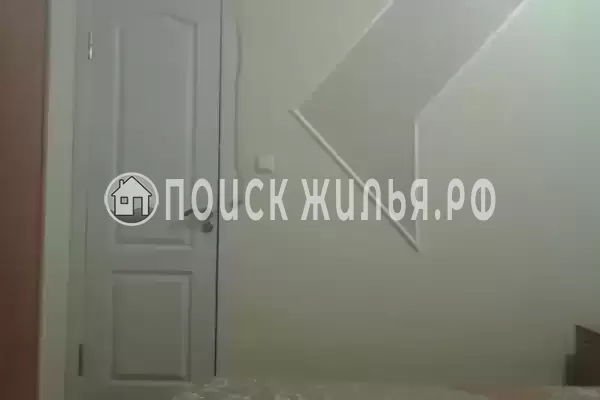 «Крымские каникулы»