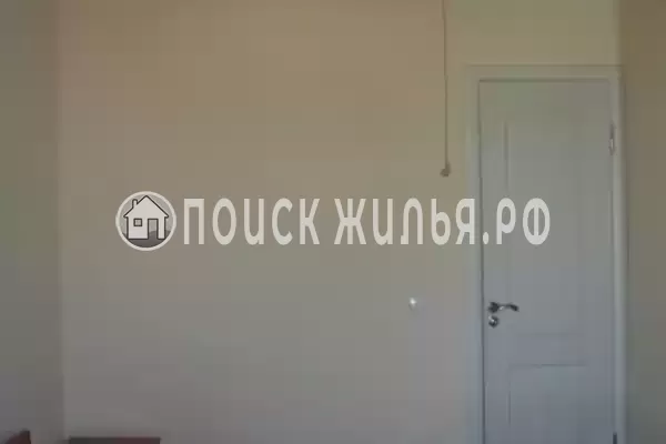 «Крымские каникулы»