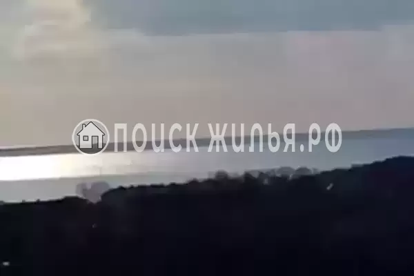 Квартира «На Кошевого»