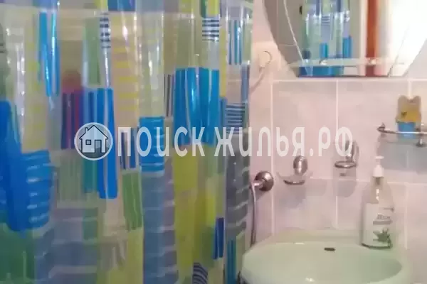 Квартира «На Кошевого»