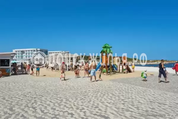 Квартира «В ЖК Адмиральская лагуна» Квартира «В ЖК Адмиральская лагуна»