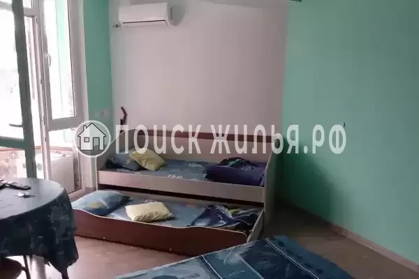 Квартира «В ЖК Адмиральская лагуна» Квартира «В ЖК Адмиральская лагуна»