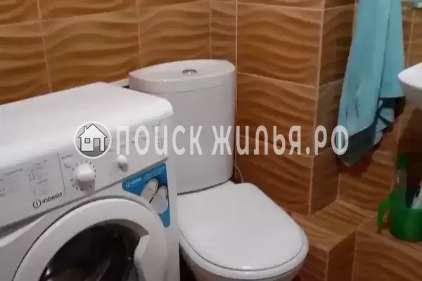 Квартира «В ЖК Адмиральская лагуна» Квартира «В ЖК Адмиральская лагуна»