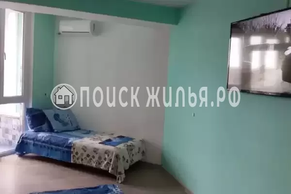 Квартира «В ЖК Адмиральская лагуна» Квартира «В ЖК Адмиральская лагуна»