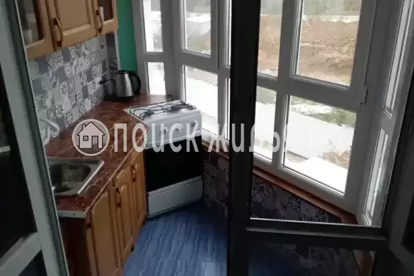 Квартира «В ЖК Адмиральская лагуна» Квартира «В ЖК Адмиральская лагуна»