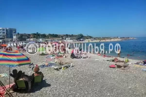 Квартира «В ЖК Адмиральская лагуна» Квартира «В ЖК Адмиральская лагуна»