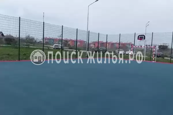 Квартира «В ЖК Адмиральская лагуна» Квартира «В ЖК Адмиральская лагуна»