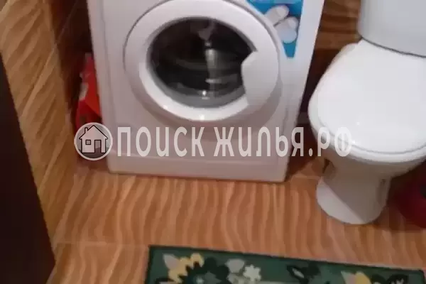 Квартира «В ЖК Адмиральская лагуна» Квартира «В ЖК Адмиральская лагуна»