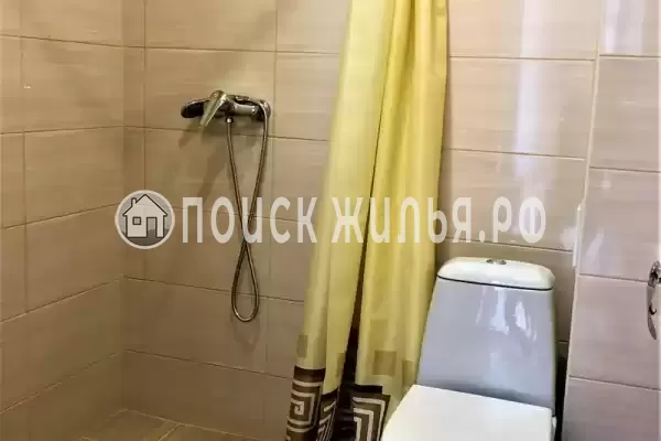 «Шампань» «Шампань»