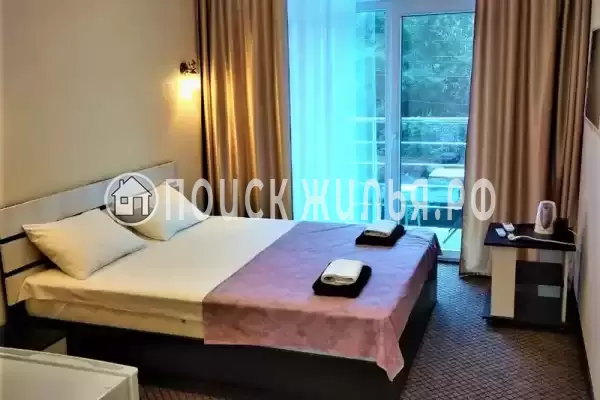 «Шампань» «Шампань»