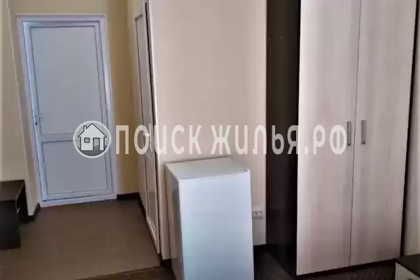 «Шампань» «Шампань»