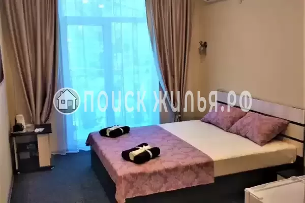 «Шампань» «Шампань»