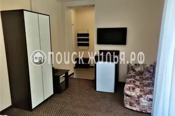 «Шампань» «Шампань»