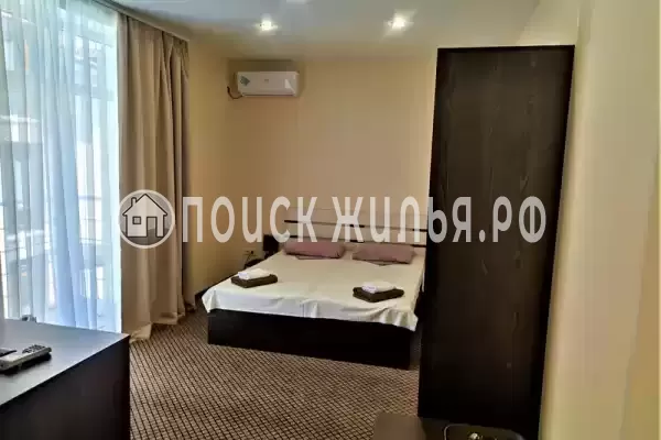 «Шампань» «Шампань»