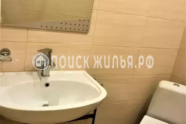 «Шампань» «Шампань»