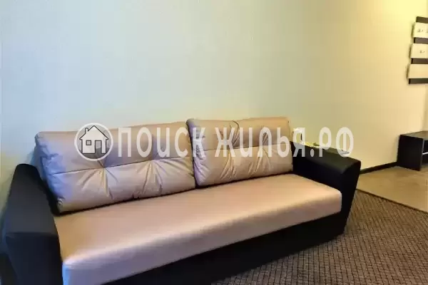 «Шампань» «Шампань»