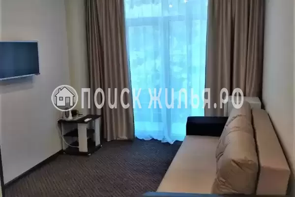 «Шампань» «Шампань»